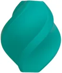 Obrázek Prof. Lab PLA Basic Cyan (tyrkysová) 1 kg