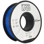 Obrázek Prof. Lab PLA Meta Blue (metalická, modrá) 1 kg