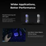 Obrázek Creality CR-Scan Raptor Pro