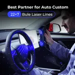 Obrázek Creality CR-Scan Raptor Pro