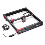 Obrázek AlgoLaser Alpha MK2 20W Laser