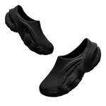 Obrázek BIQU Morphlex Černá / Black – TPU Filament pro Boty a Gripy s Variabilní Tvrdostí, 1.75mm, 1kg