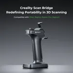 Obrázek Creality Scan Bridge - Pro Raptor Skenery