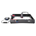 Obrázek AlgoLaser Alpha MK2 20W Laser