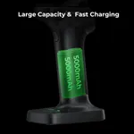 Obrázek Creality CR-Scan RaptorX