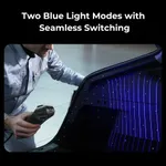 Obrázek Creality CR-Scan Raptor Pro