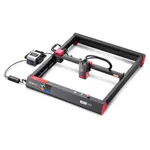 Obrázek AlgoLaser Alpha MK2 20W Laser