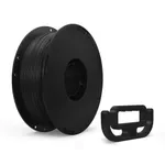 Obrázek BIQU CarbonCore25 PET-G – Vysokopevnostní Karbonový Filament pro 3D Tisk, 1.75mm, 1kg