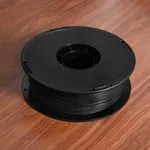 Obrázek BIQU CarbonCore25 PET-G – Vysokopevnostní Karbonový Filament pro 3D Tisk, 1.75mm, 1kg