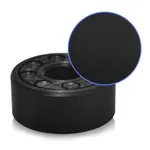 Obrázek BIQU CarbonCore25 PET-G – Vysokopevnostní Karbonový Filament pro 3D Tisk, 1.75mm, 1kg