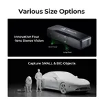 Obrázek Creality Otter Lite