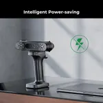 Obrázek Creality Scan Bridge - Pro Raptor Skenery