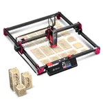 Obrázek AlgoLaser Alpha DIY KIT MK2 10W