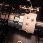 Obrázek Prusament PC Blend Natural 970g