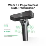 Obrázek Creality Otter Lite