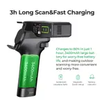 Obrázek Creality Otter Lite