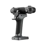 Obrázek Creality CR-Scan RaptorX