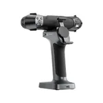 Obrázek Creality CR-Scan RaptorX