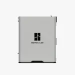 Obrázek Bambu Lab H2S