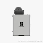 Obrázek Bambu Lab H2S Combo s AMS 2 Pro