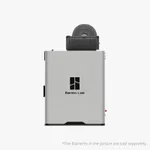 Obrázek Bambu Lab H2S Combo s AMS 2 Pro