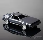 Obrázek Bambu Lab PLA Silk+ Blue (modrá)