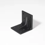 Obrázek Bambu Lab PA6-CF 0.5 Kg