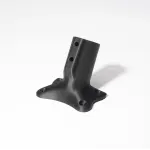 Obrázek Bambu Lab PA6-CF 0.5 Kg