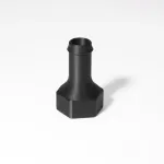 Obrázek Bambu Lab PA6-CF 0.5 Kg