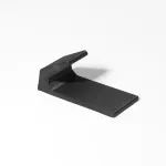 Obrázek Bambu Lab PA6-CF 0.5 Kg