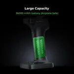 Obrázek Creality Scan Bridge - Pro Raptor Skenery