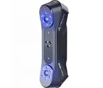 Obrázek Creality CR-Scan Raptor Pro