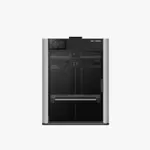 Obrázek Bambu Lab H2D Dual AMS 2 Pro Bundle