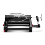 Obrázek AlgoLaser Univerzální Rotační Válec RR2 Roller Pro CNC Gravírky Plotr pro Válcové Gravirování