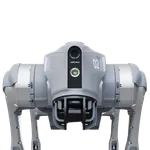Obrázek Unitree Go2 Pro - bez ovladače
