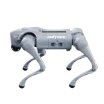 Obrázek Unitree Go2 Pro - bez ovladače