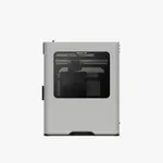 Obrázek Bambu Lab H2D Dual AMS 2 Pro Bundle