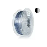 Obrázek HELLO3D PLA SILK Bicolor – Gold &amp; Black