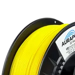 Obrázek AURAPOL PLA HT110 3D Filament náhodný mix barev 1 kg
