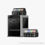 Obrázek Bambu Lab H2D Dual AMS 2 Pro Bundle