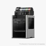 Obrázek Bambu Lab H2D Combo s AMS HT