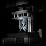 Obrázek ELEGOO Mars 5 Ultra