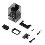 Obrázek ELEGOO Mars 5 Ultra