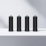 Obrázek AlgoLaser Zvedací Nožičky Happy Feet (Universal Raisers 1.0) – Podložky pro gravírku/plotr