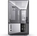 Obrázek ELEGOO Mars 5 Ultra