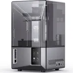 Obrázek ELEGOO Mars 5 Ultra