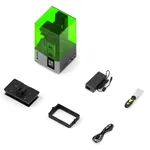 Obrázek ELEGOO Mars 5