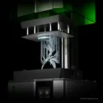 Obrázek ELEGOO Mars 5