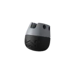 Obrázek Unitree Go2 Foot End