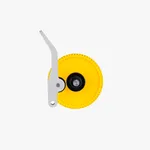 Obrázek Bambu Lab Extruder Gear Assembly / Ozubené kola extruderu pro A1 a A1 Mini - FAE008-N